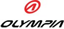 tous les produits Olypia sont disponible chez Moto Repentigny