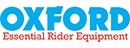 Tous les produits Oxford sont disponible chez Moto Repentigny