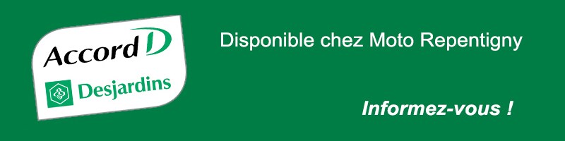 AccordD disponible chez Moto Repentigny
