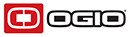 Tous les produits OGIO sont disponible chez Moto Repentigny