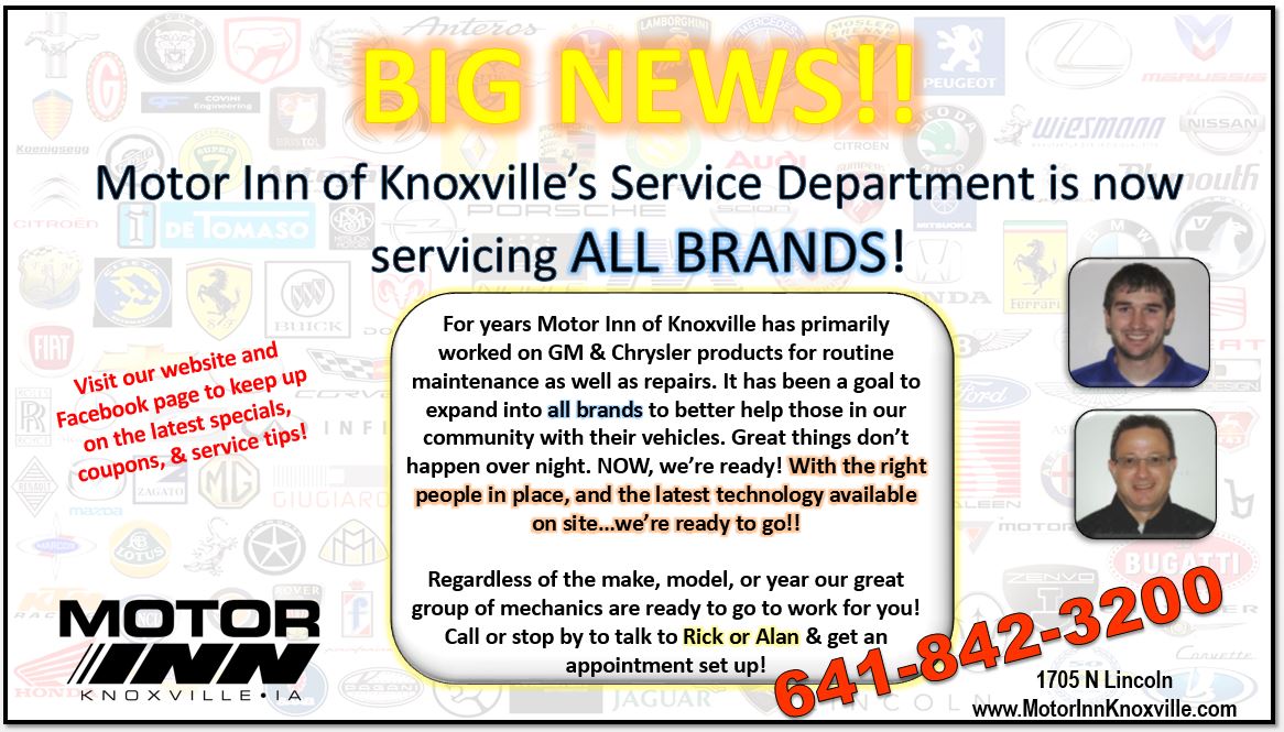 service all brands.JPG