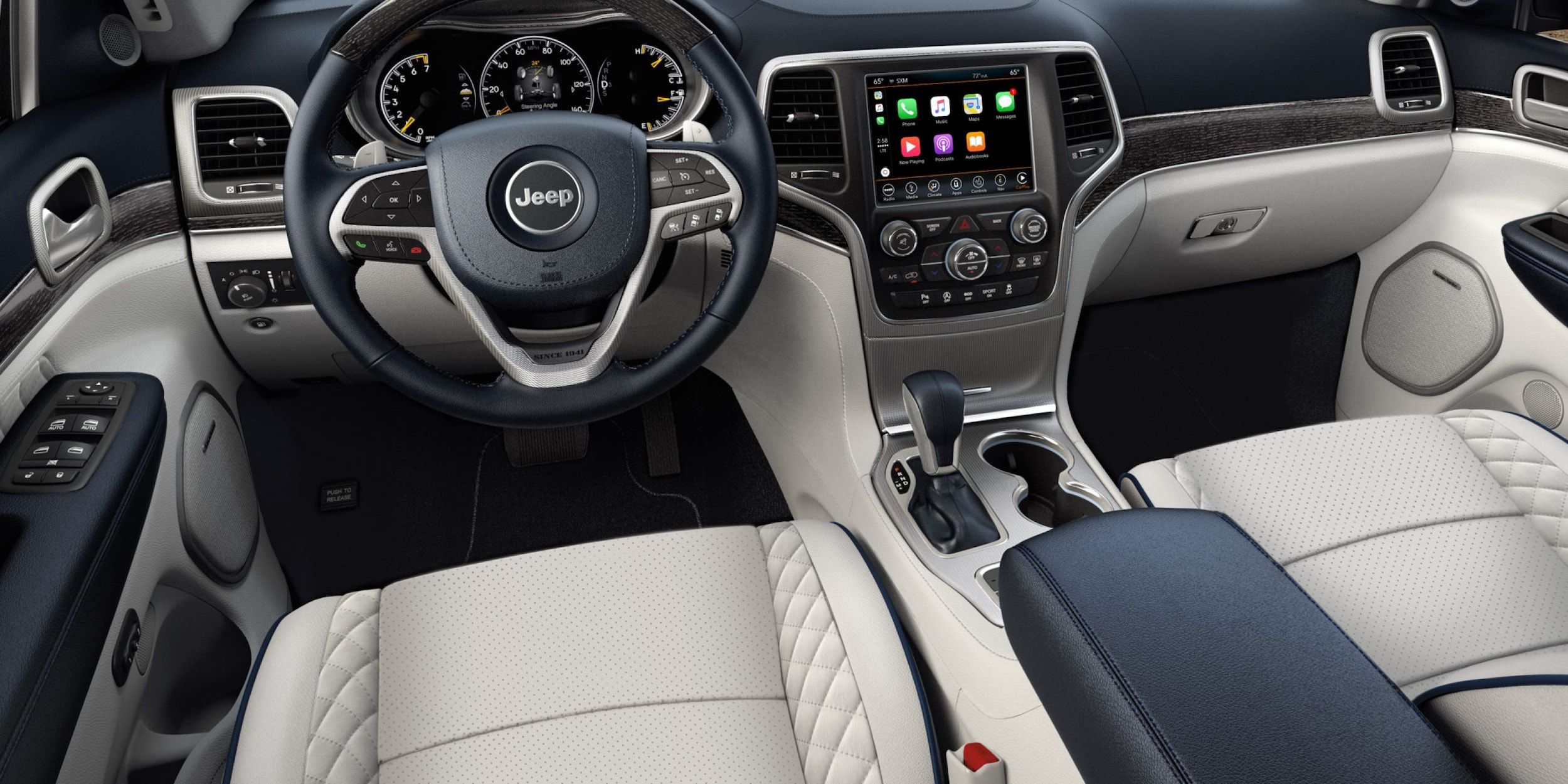 2018-Jeep-Grand-Cherokee-VLP-Interior-Pillar-Summit-Interior.jpg.image.2880.jpg