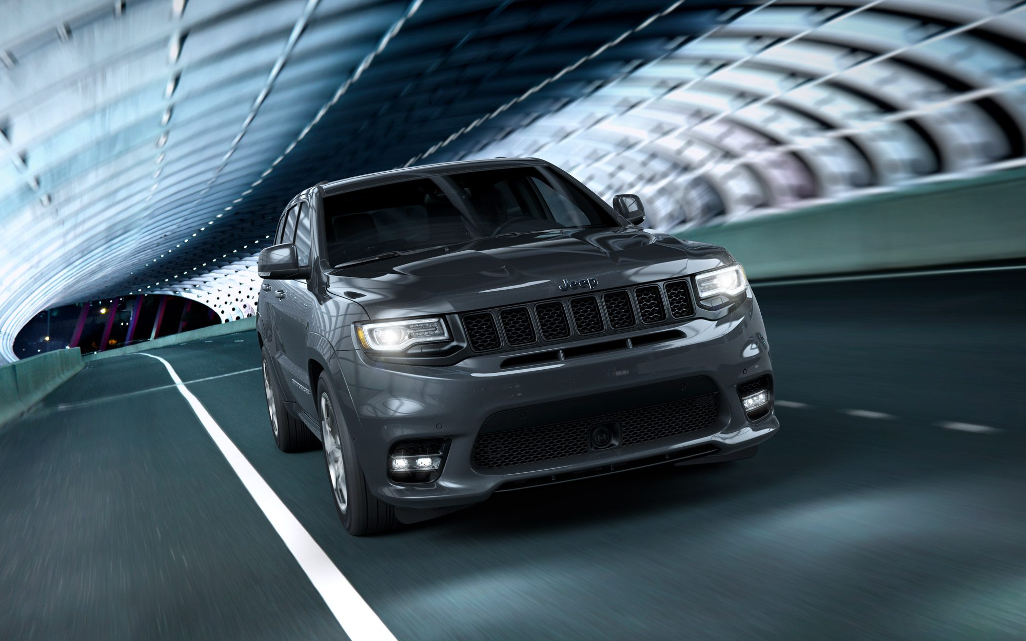 2018-Jeep-Grand-Cherokee-VLP-Performance-SRT-Tunnel.jpg.image.2000.jpg