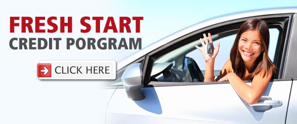 CAR LOANS TORONTO.jpg
