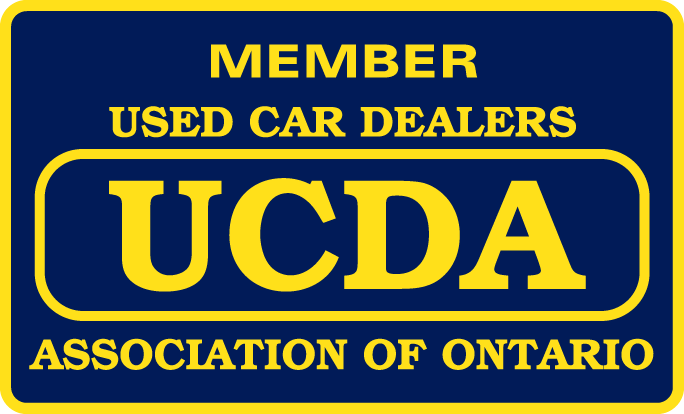 UCDA_Logo.gif