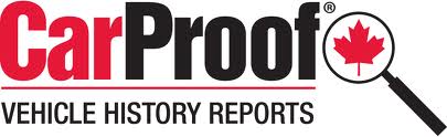  Carproof logo.jpg