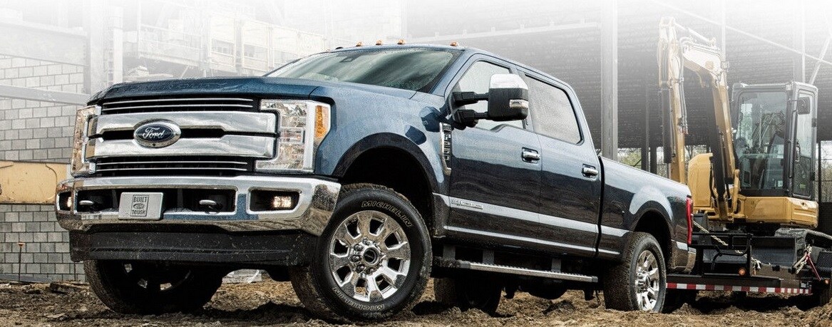 2017 Ford F-250 Super Duty 2.jpg