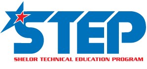 STEP_logo.jpg