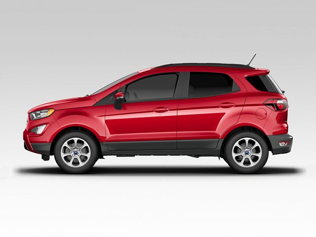 Red 2020 Ford EcoSport.jpg