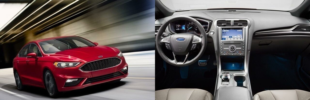 2017 Ford Fusion.jpg