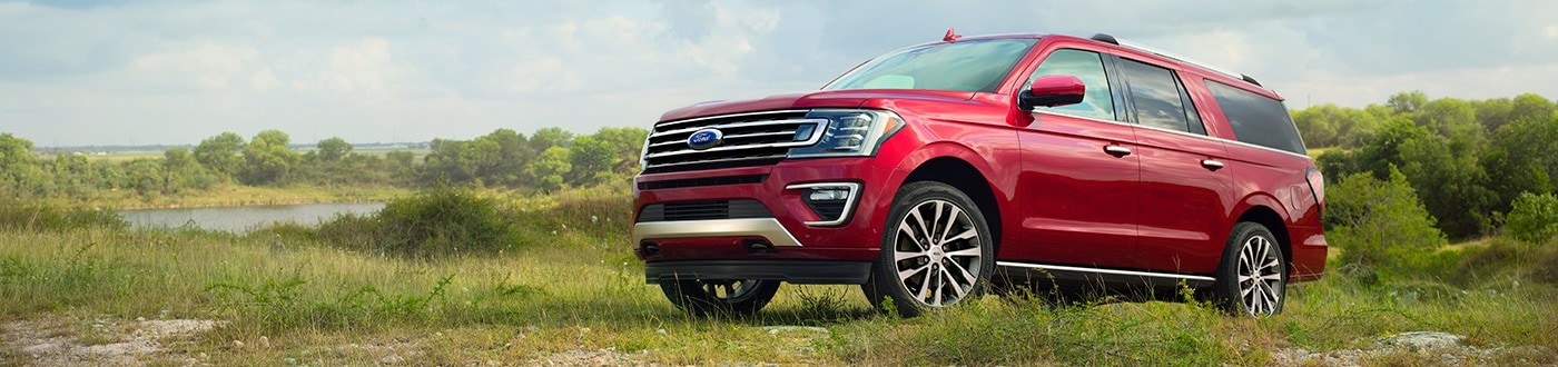 2018 Ford Expedition red.jpg