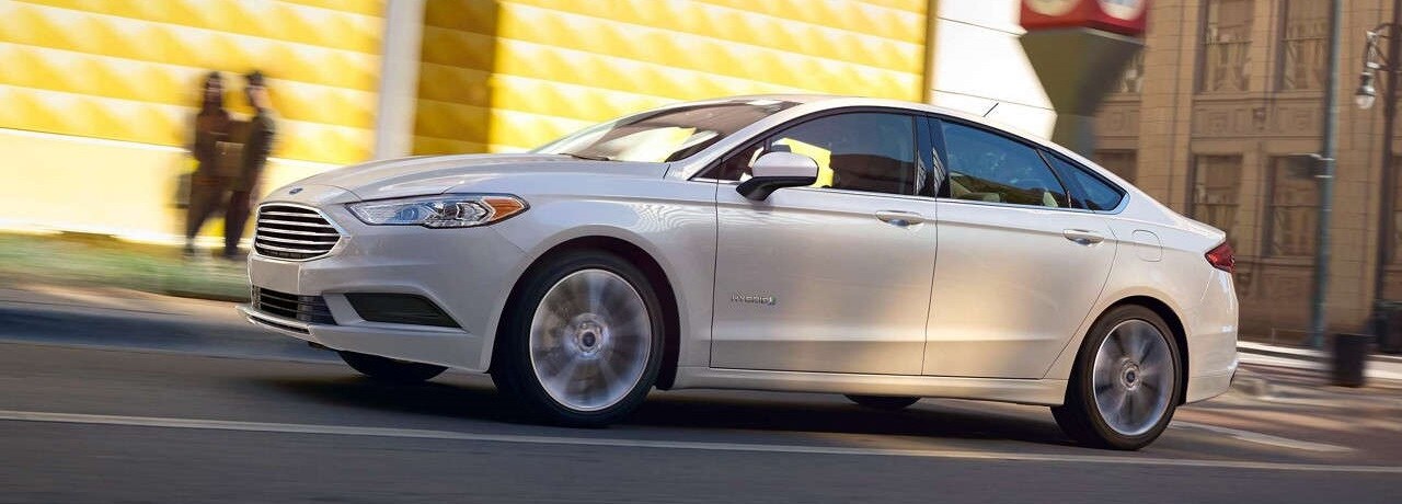 2018 Ford Fusion CROP.jpg