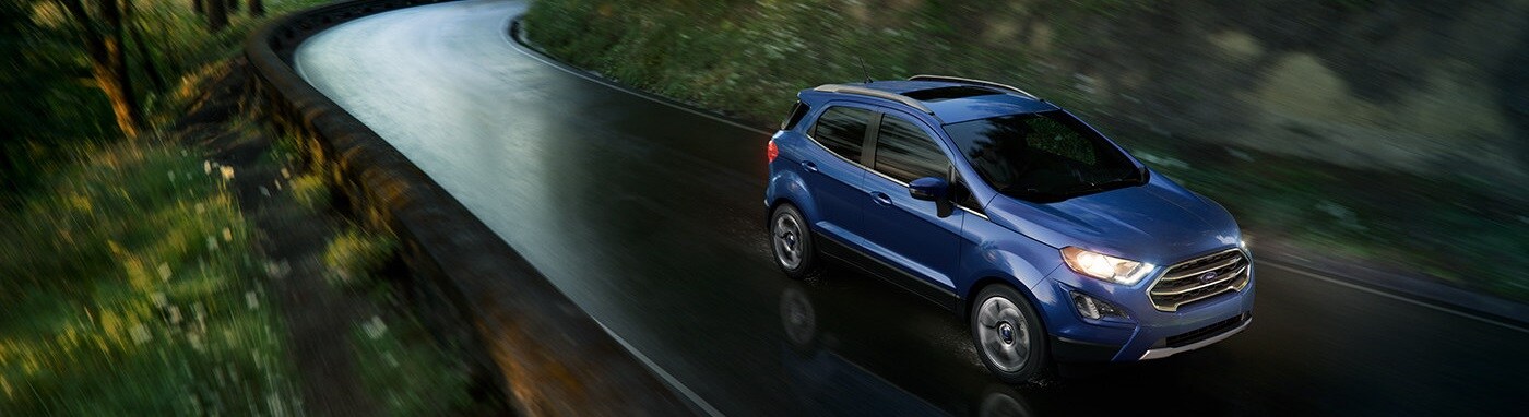 2018 Ford EcoSport.jpg