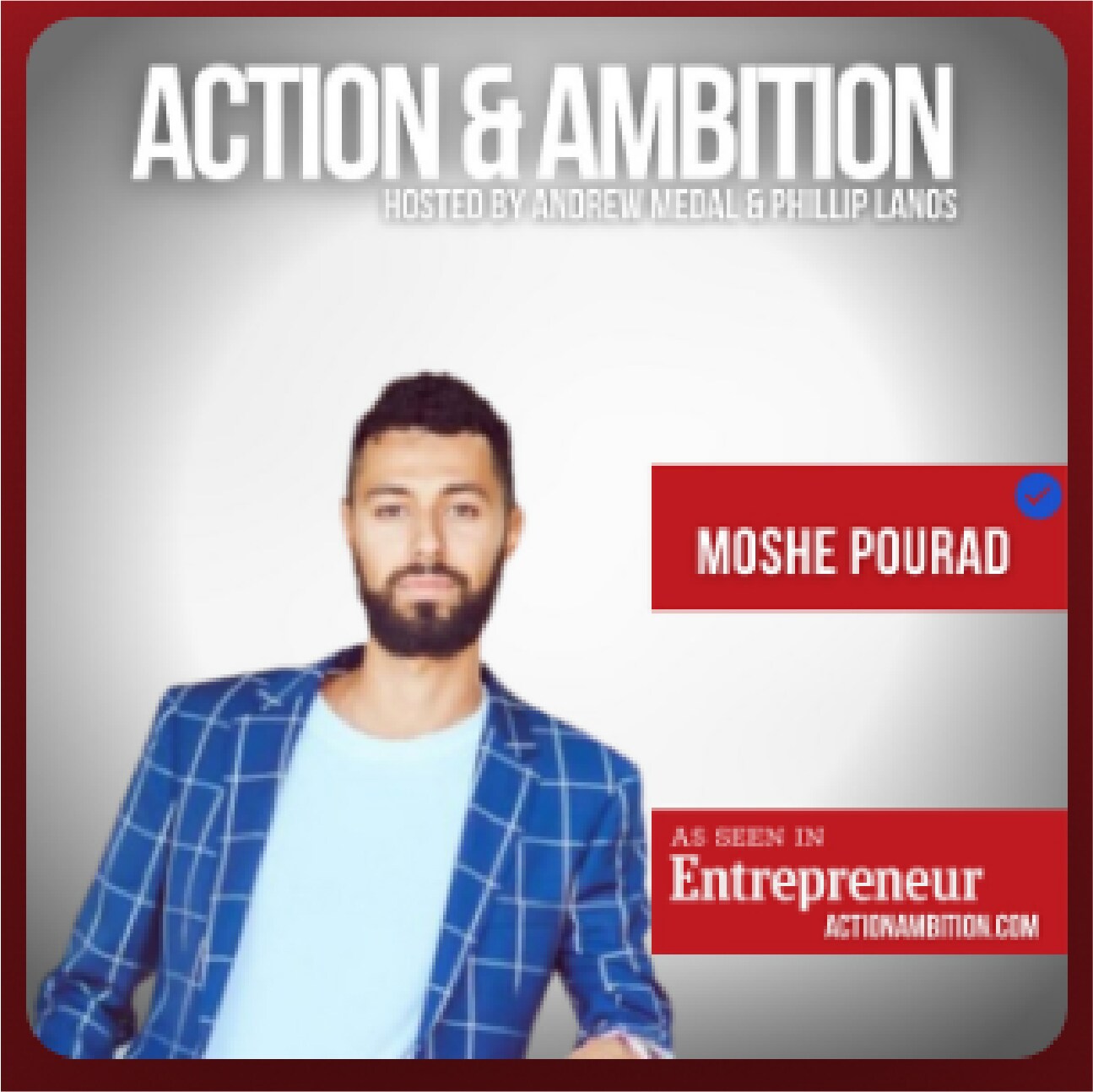 action-ambition-07.jpg