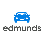 edmunds.png