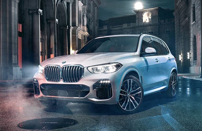 2019-BMW-X5_B41_o.jpg