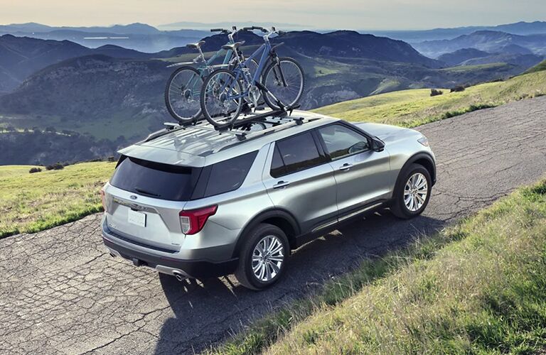 2021-Ford-Explorer_Apr19_o (1).jpg