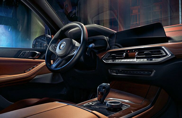 2019-BMW-X5_B21_o.jpg