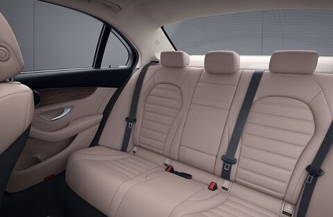 MercedezRight.jpg