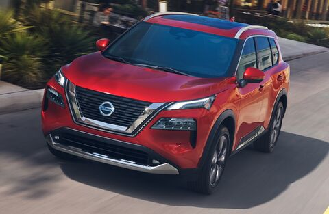 NissanLeft.jpg