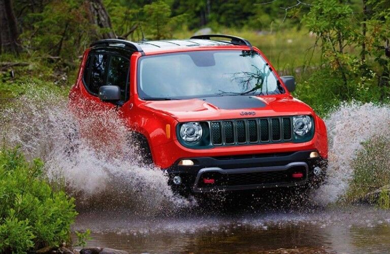 2021-Jeep-Renegade_B3_June2021_o.jpg