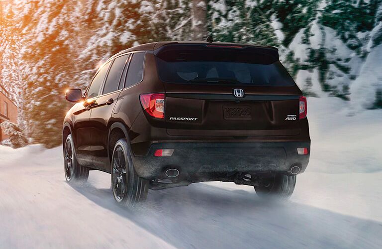 2021-Honda-Passport_B7-May-18_o.jpg