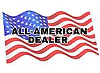 allamerican-flag45456456.jpg