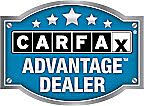Carfax.jpg