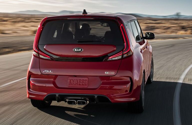 2021-Kia-Soul_June2021-B-1_o.jpg