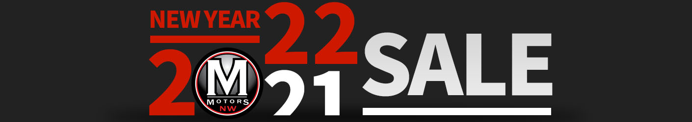 bnr-nwmotors-2020-12-newyearsale-12212_m.jpg