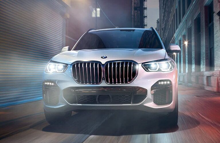2019-BMW-X5_B31_o.jpg