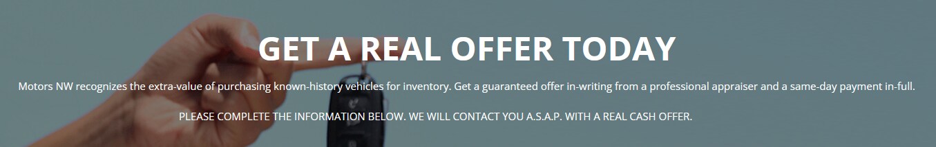 Sellbanner.png