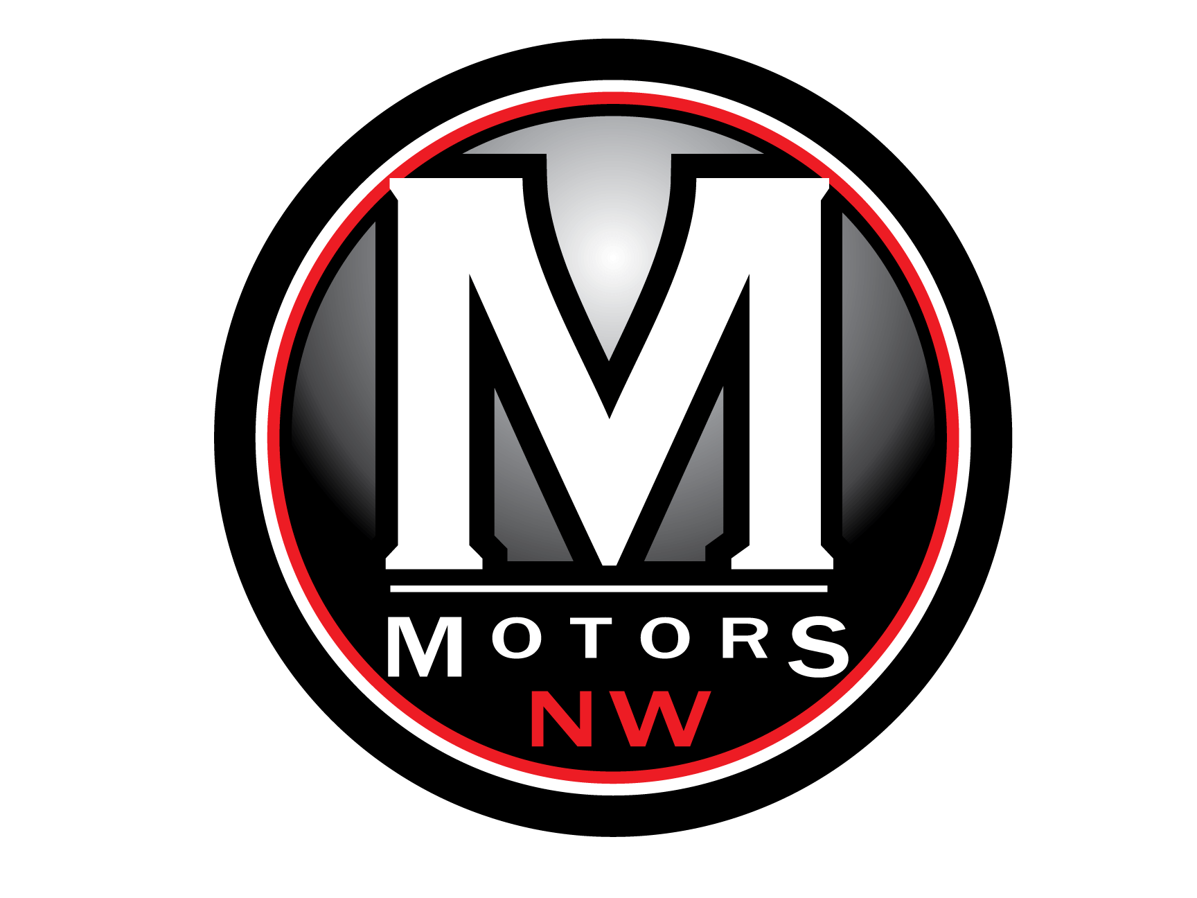 MOTORS-NW.png