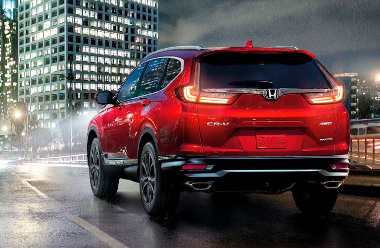 2021-Honda-CR-V-B-1-May18_o.jpg