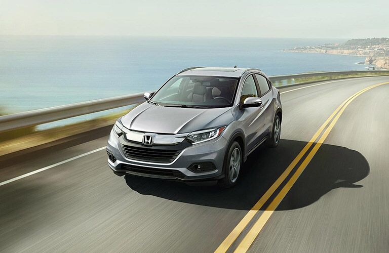 2021-Honda-HRV-exterior-B-4-May18_o.jpg