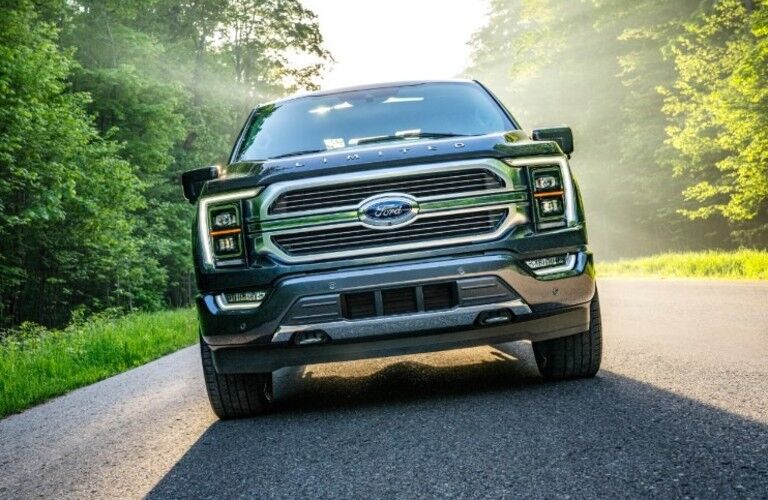 2021-Ford-F-150-B1-Apr19_o (1).jpg