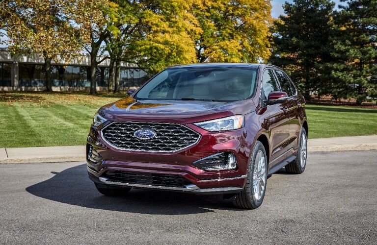 2021_Ford_Edge_from_exterior_front-Apr19_o (1).jpg