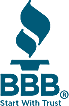 bbb.png