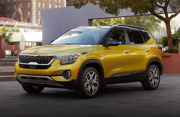 2020-Kia-Seltos_B8_June2021_o.jpg