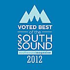 best_of_south_sound_2012_d.jpg
