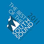 BestOfSouthSound2011_d.jpg