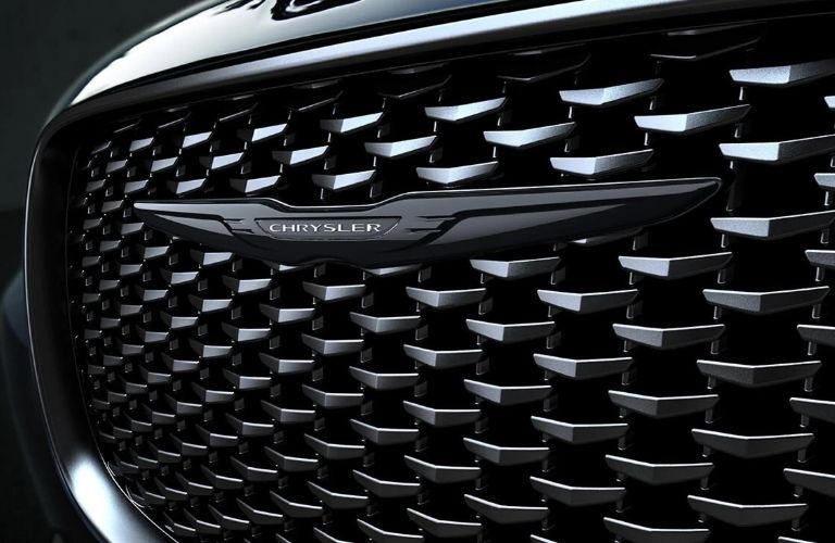 Used_Chrysler_300_featuring_honeycomb_grille_o.jpg