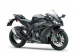 3 Motorsports Pickering 2016 Kawasaki NINJA ZX-10R.jpg