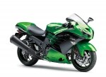 2 Motorsports Pickering 2016 Kawasaki NINJA ZX-14R ABS SE.jpg