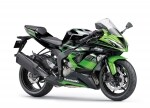 1 Motorsports Pickering 2016 Kawasaki NINJA ZX-6R ABS RACING TEAM EDITION.jpg