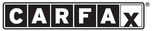 CARFAX Logo