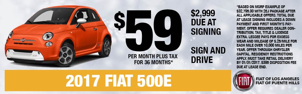 FIAT-2.jpg