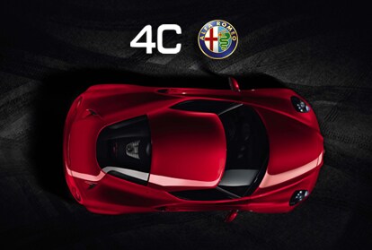 4c.jpg