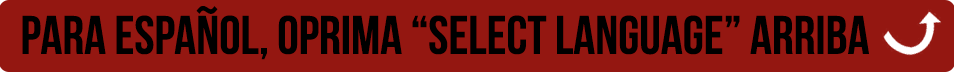 select language image fiat.png