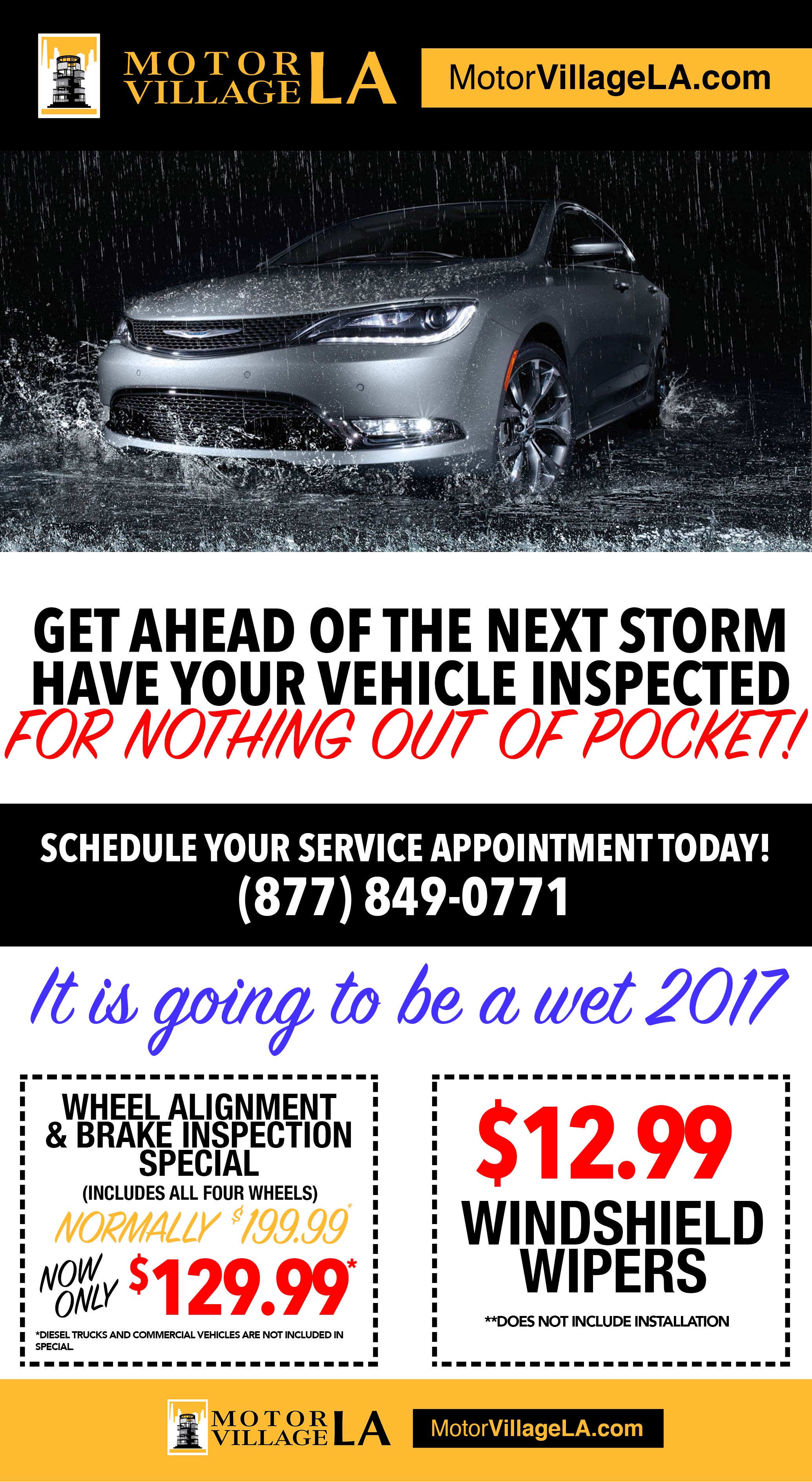 01222017-MVLA-SERVICE NEWSLETTER.jpg